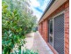 1014b Armstrong Street North, Ballarat North VIC 3350