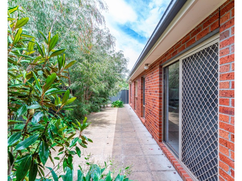 1014b Armstrong Street North, Ballarat North VIC 3350