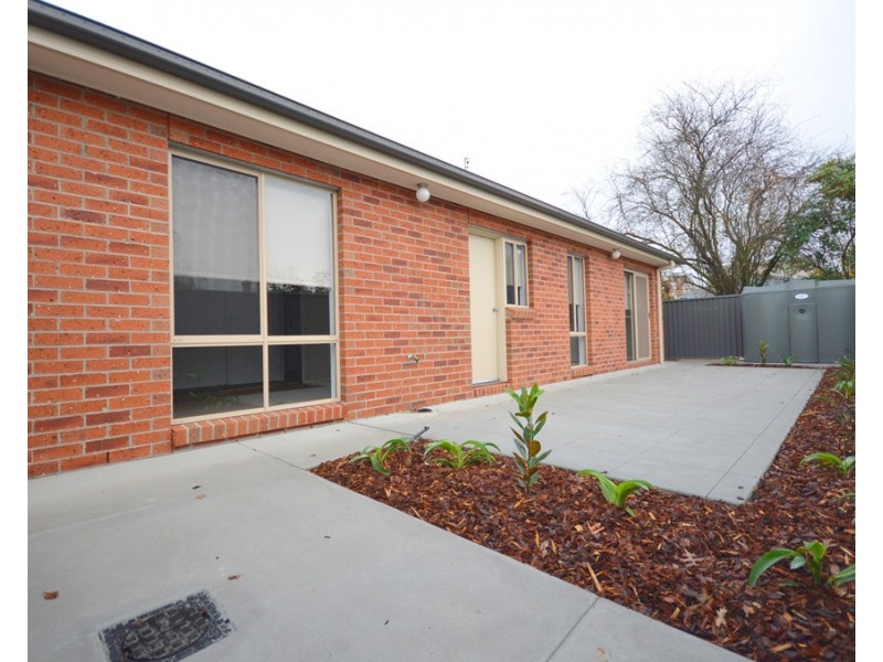 1014b Armstrong Street North, Ballarat North VIC 3350
