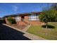 920 Havelock Street, Ballarat North VIC 3350