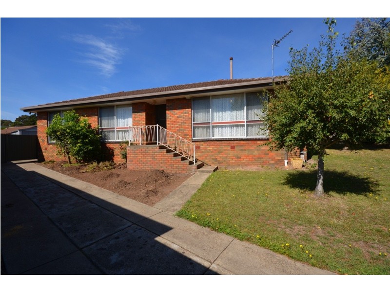 920 Havelock Street, Ballarat North VIC 3350