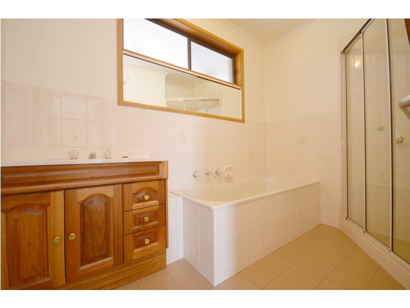 920 Havelock Street, Ballarat North VIC 3350