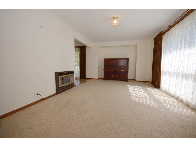 920 Havelock Street, Ballarat North VIC 3350