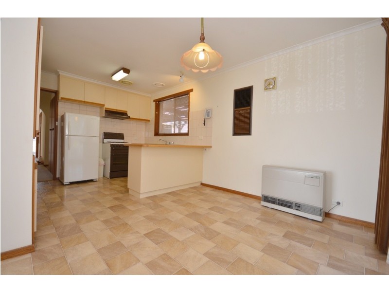 920 Havelock Street, Ballarat North VIC 3350