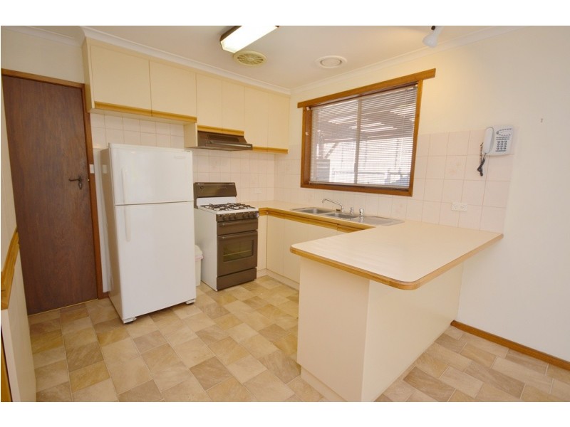 920 Havelock Street, Ballarat North VIC 3350