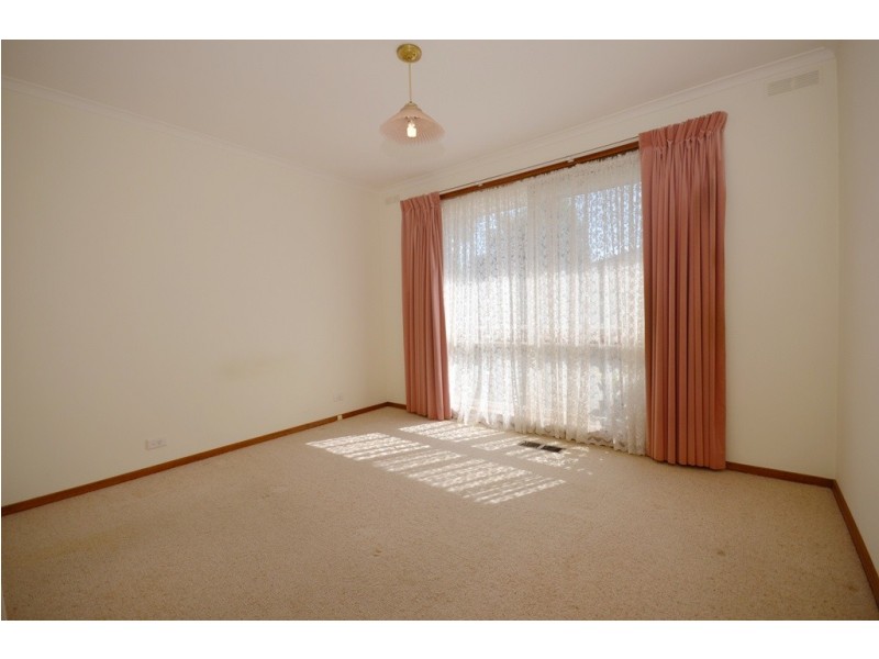 920 Havelock Street, Ballarat North VIC 3350