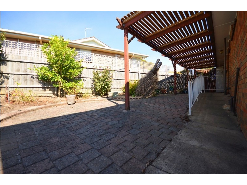 920 Havelock Street, Ballarat North VIC 3350