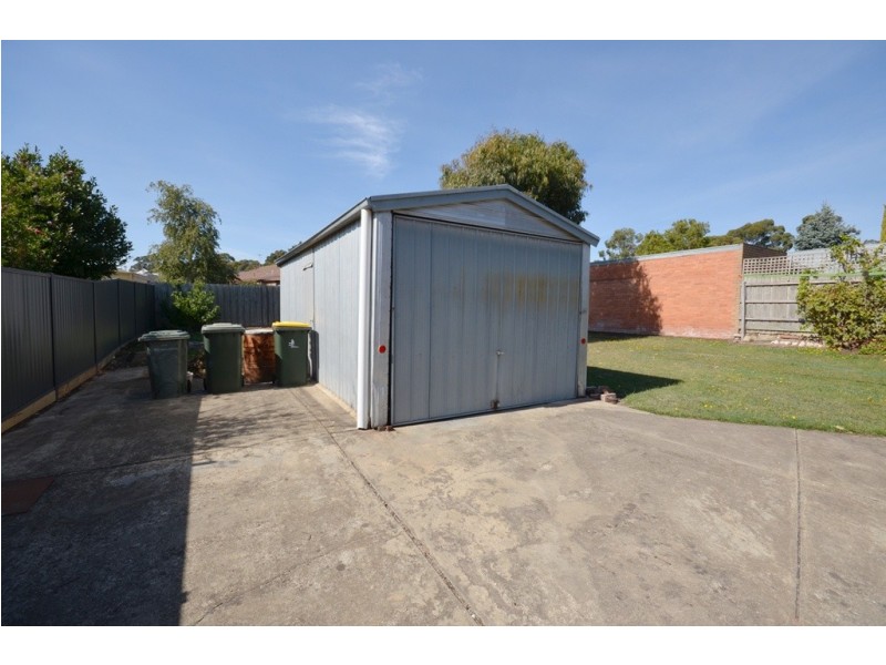 920 Havelock Street, Ballarat North VIC 3350