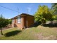 920 Havelock Street, Ballarat North VIC 3350
