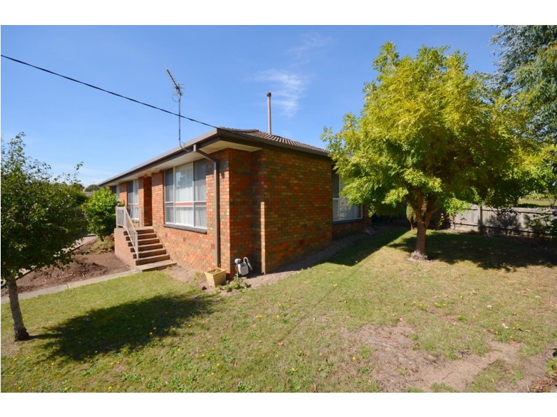 920 Havelock Street, Ballarat North VIC 3350