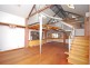 Studio, 4 Doveton Street South, Ballarat Central VIC 3350