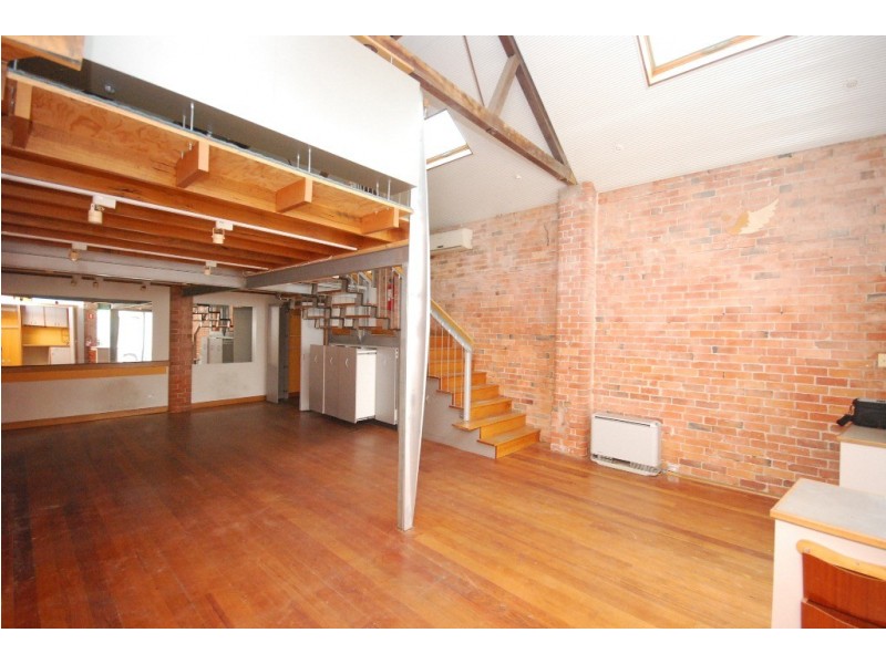 Studio, 4 Doveton Street South, Ballarat Central VIC 3350