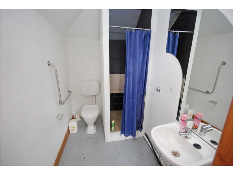 Studio, 4 Doveton Street South, Ballarat Central VIC 3350