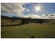 80 Mountain Creek Road, Clunes VIC 3370