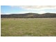80 Mountain Creek Road, Clunes VIC 3370