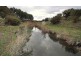 80 Mountain Creek Road, Clunes VIC 3370
