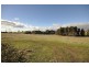 80 Mountain Creek Road, Clunes VIC 3370