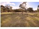 80 Mountain Creek Road, Clunes VIC 3370