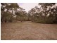 80 Mountain Creek Road, Clunes VIC 3370