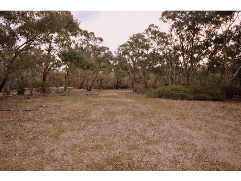 80 Mountain Creek Road, Clunes VIC 3370