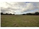 80 Mountain Creek Road, Clunes VIC 3370