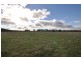 80 Mountain Creek Road, Clunes VIC 3370