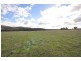 80 Mountain Creek Road, Clunes VIC 3370