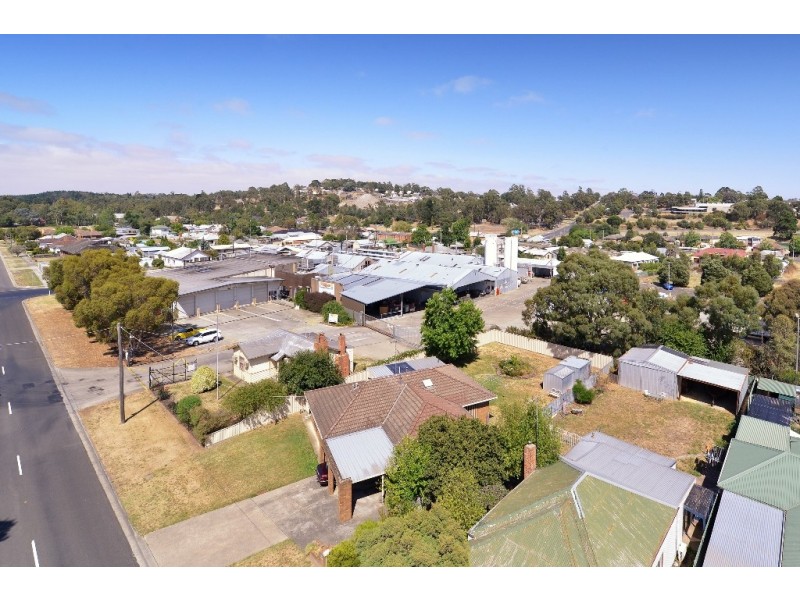 15-17 Lal Lal Street, Ballarat VIC 3350