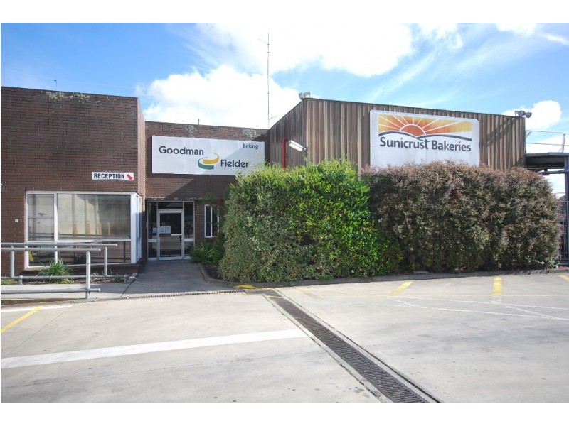 15-17 Lal Lal Street, Ballarat VIC 3350