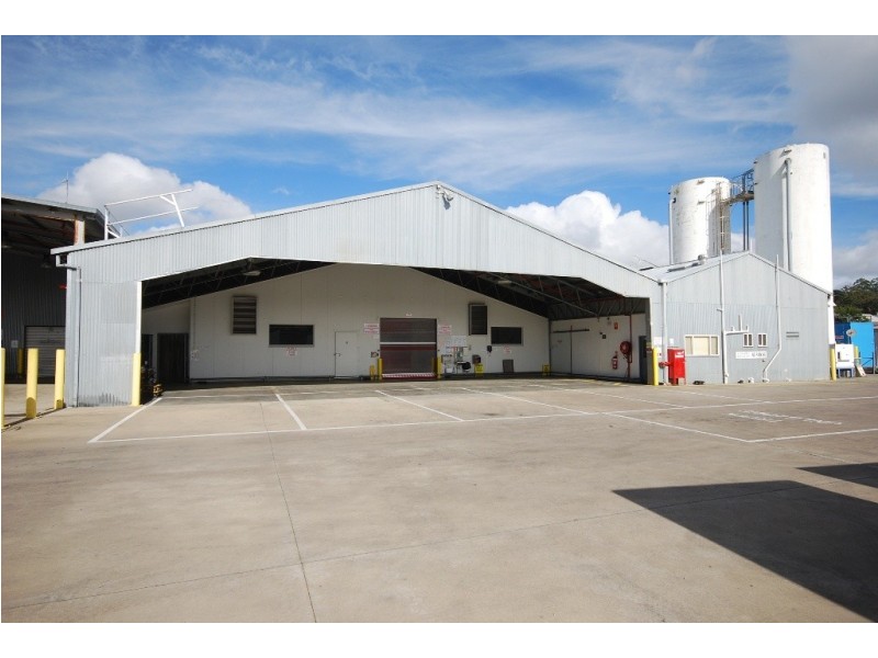 15-17 Lal Lal Street, Ballarat VIC 3350