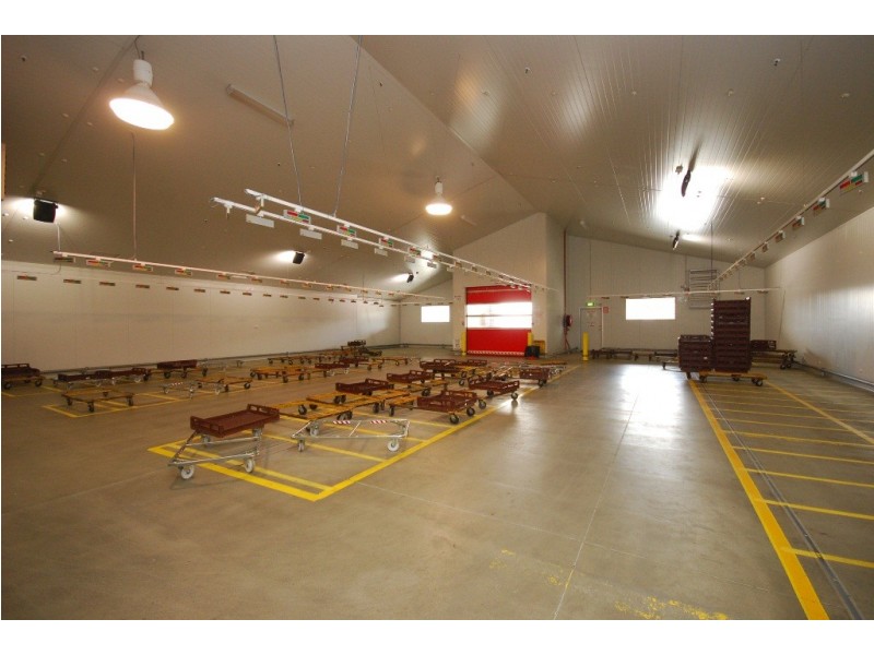 15-17 Lal Lal Street, Ballarat VIC 3350