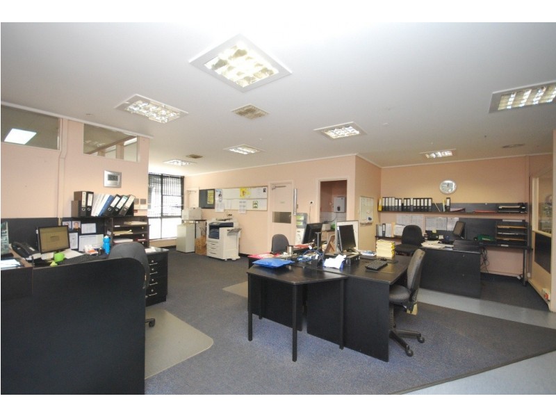 15-17 Lal Lal Street, Ballarat VIC 3350