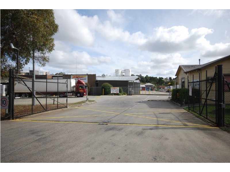 15-17 Lal Lal Street, Ballarat VIC 3350