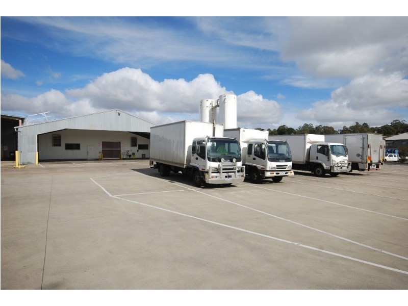 15-17 Lal Lal Street, Ballarat VIC 3350