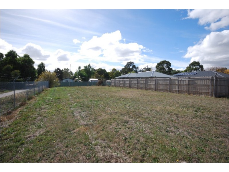 15-17 Lal Lal Street, Ballarat VIC 3350