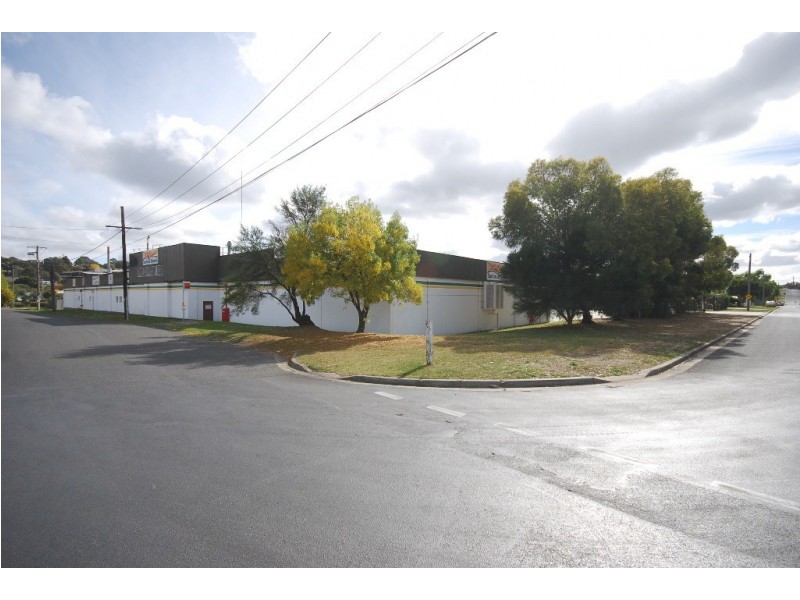 15-17 Lal Lal Street, Ballarat VIC 3350