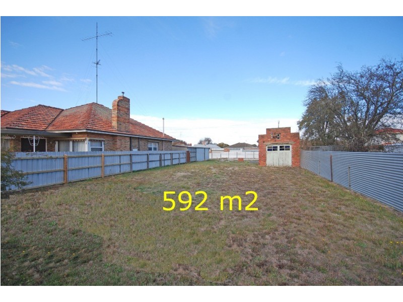 9 Surrey Street, Ballarat VIC 3350