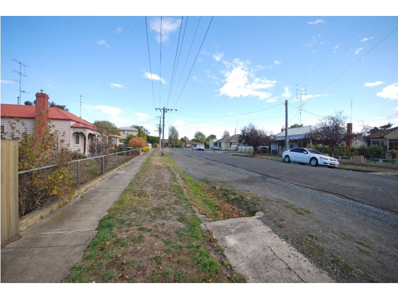 9 Surrey Street, Ballarat VIC 3350