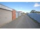 9 Surrey Street, Ballarat VIC 3350