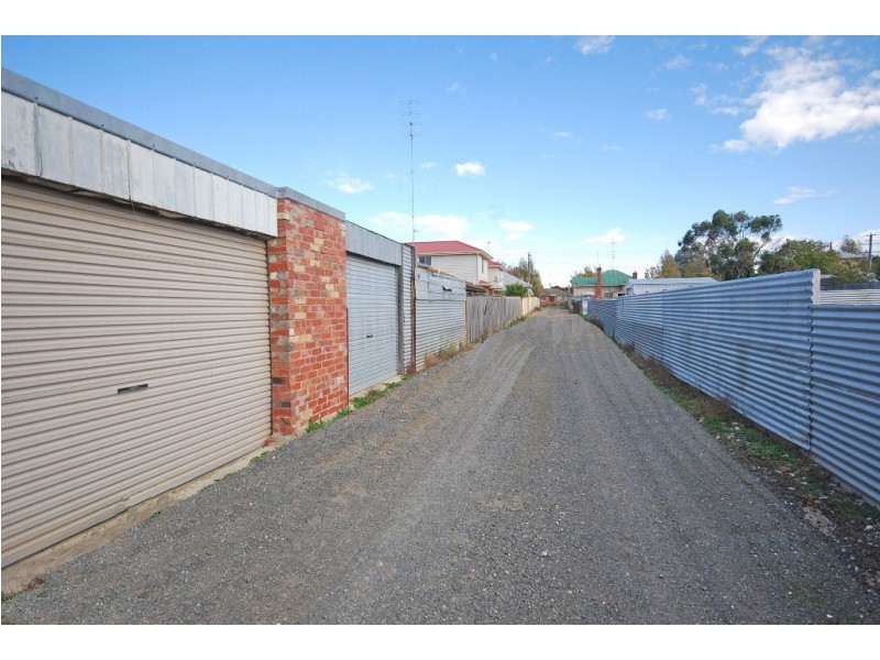 9 Surrey Street, Ballarat VIC 3350