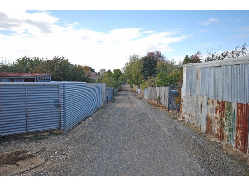 9 Surrey Street, Ballarat VIC 3350