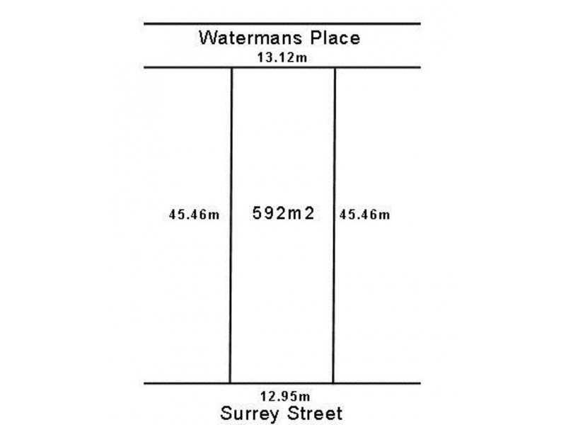 9 Surrey Street, Ballarat VIC 3350