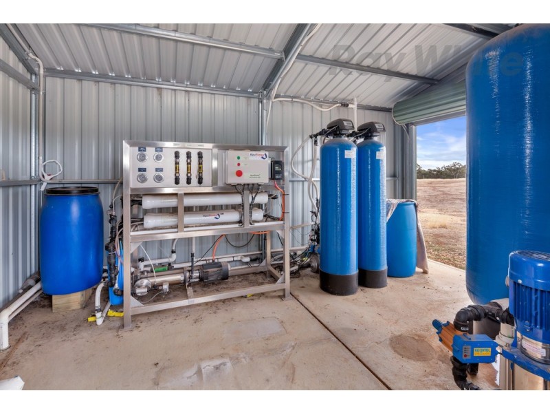 20 Morris Ln, Avoca VIC 3467