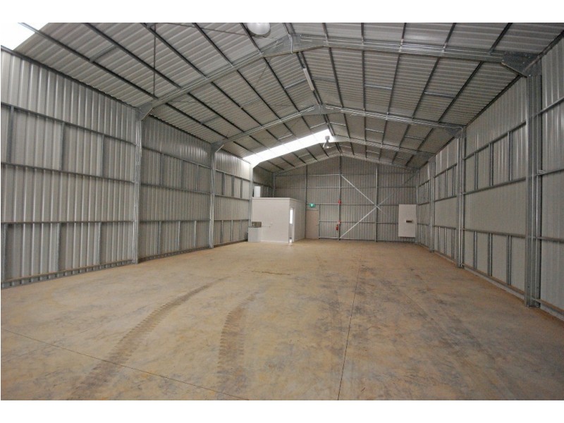 Lot 5/7A Wiltshire Lane, Delacombe VIC 3356