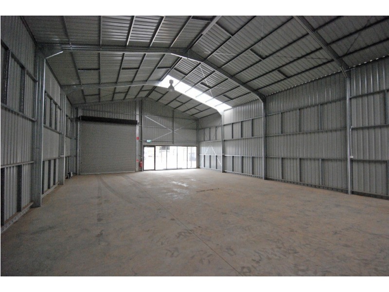 Lot 5/7A Wiltshire Lane, Delacombe VIC 3356