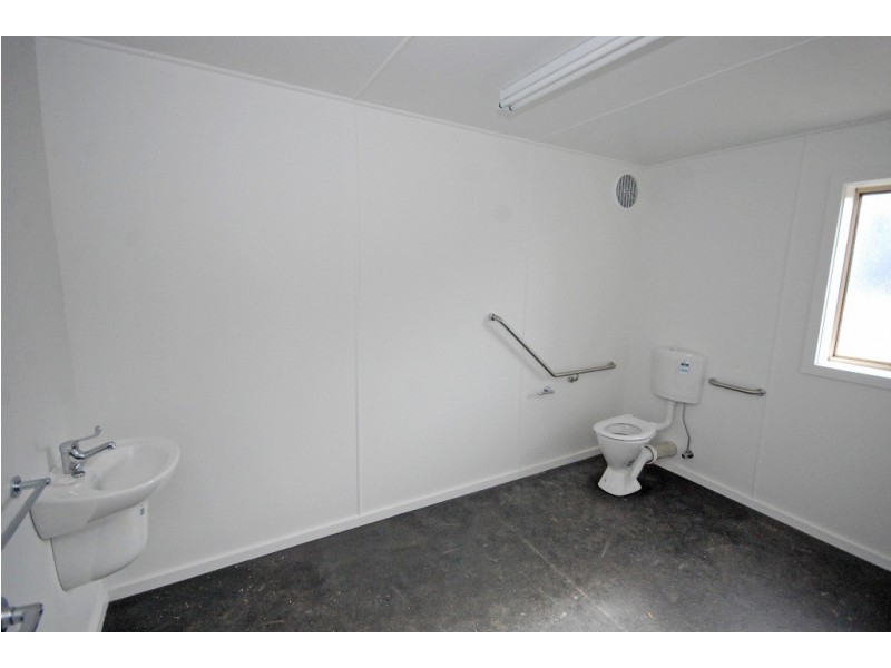 Lot 5/7A Wiltshire Lane, Delacombe VIC 3356