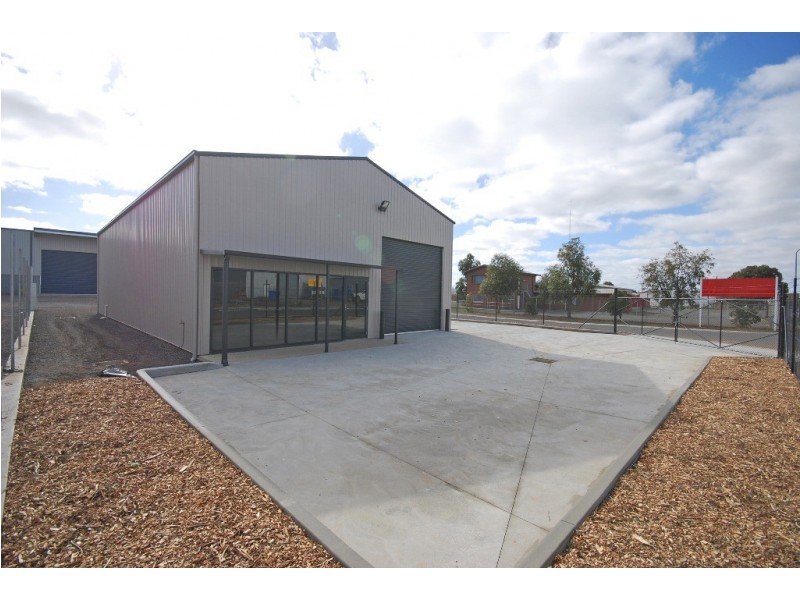 Lot 6/7A Wiltshire Lane, Delacombe VIC 3356