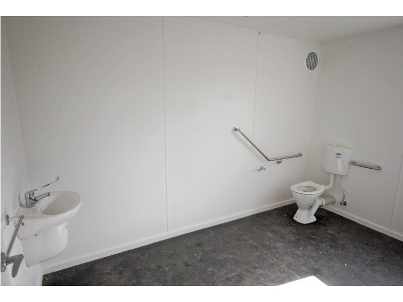 Lot 6/7A Wiltshire Lane, Delacombe VIC 3356