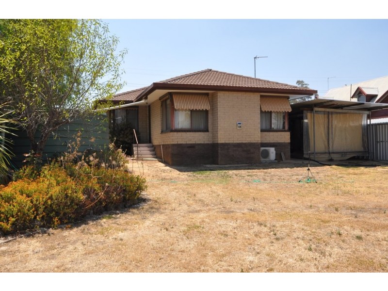 128 Rutherford St, Avoca VIC 3467