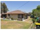 128 Rutherford St, Avoca VIC 3467
